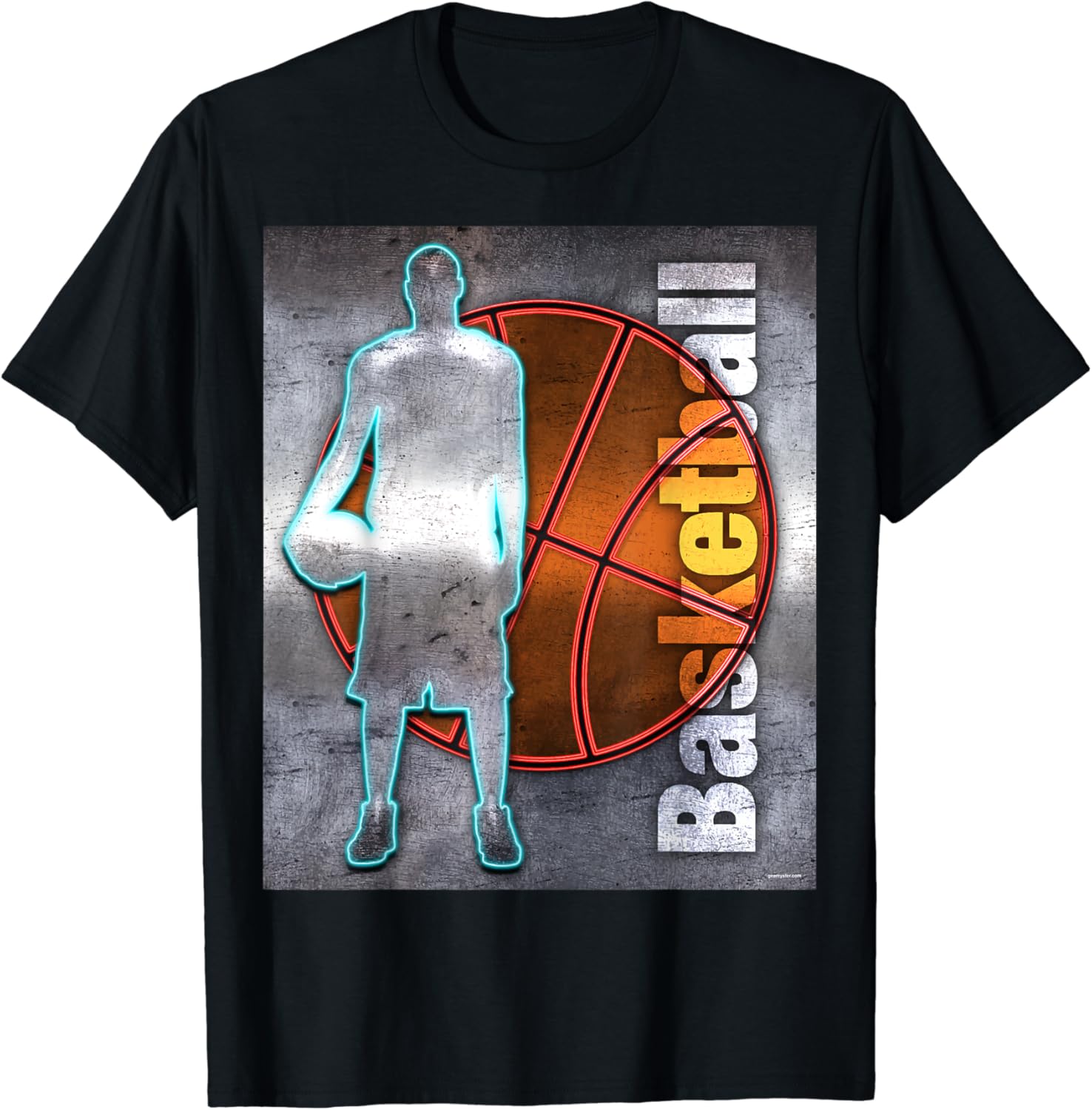 classic football shirts basketball